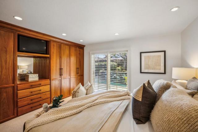Image 19 of 44 For 12154 Marilla Drive