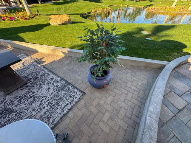 80394 Avenue 48, Indio CA: https://media.crmls.org/mediaz/2d03f936-ee61-4994-8868-468817bcac6c.jpg