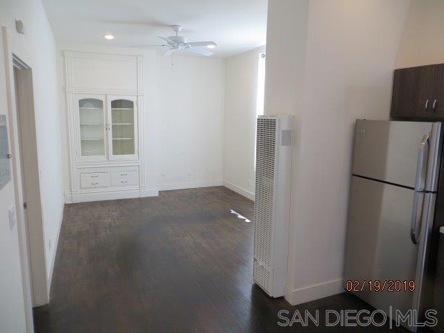 Image 31 of 38 For 1120 30th St