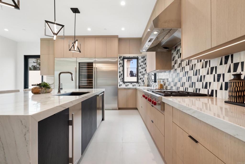 3794 Highland Drive - photo 9