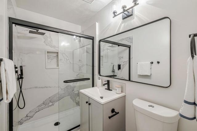 4379 Machado Drive, Concord CA: https://media.crmls.org/mediaz/2d04734b-6fff-4a1c-a4e1-1c280b314563.jpg