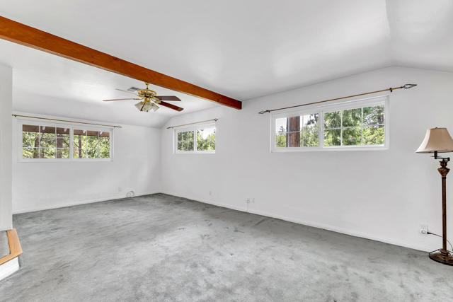 53200 Forest Lake Drive, Idyllwild CA: https://media.crmls.org/mediaz/2d047fbb-b833-443e-b84a-d7c4d14d00fe.jpg