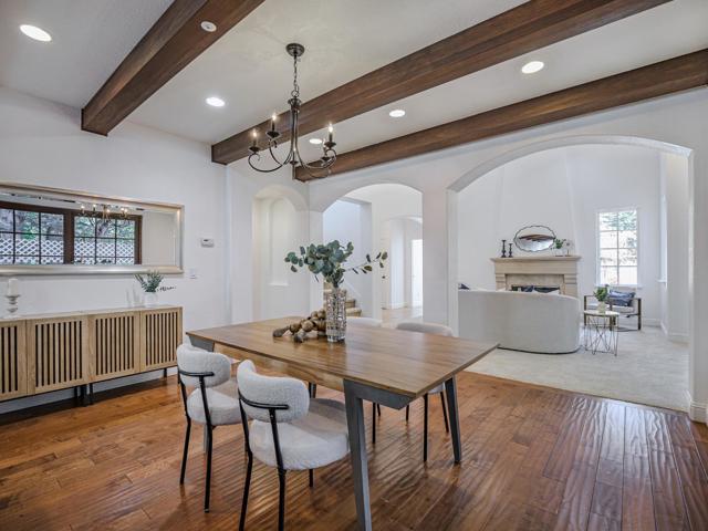 243 Harbor Beach Court, Santa Cruz CA: https://media.crmls.org/mediaz/2d0481b8-3a67-4065-a3fa-63768a204f7d.jpg
