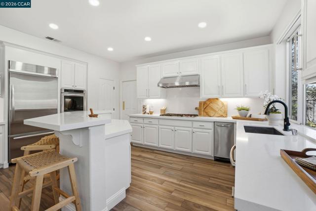 Image 15 of 60 For 1038 Mccauley Rd