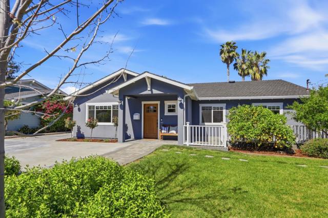 14785 Nelson Way, San Jose CA: https://media.crmls.org/mediaz/2d04a3c2-5eb9-455a-b5a5-3619e5549a8b.jpg