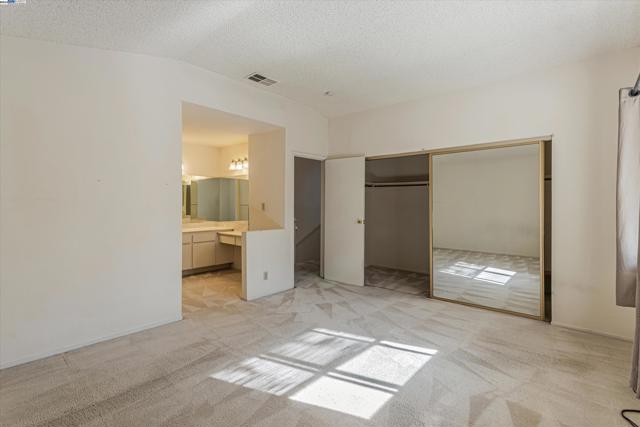 Image 15 of 40 For 1741 Abington Ct