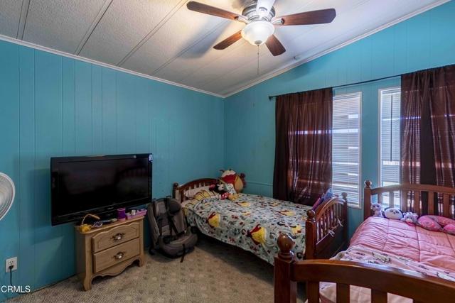 8600 Kattie Avenue, Bakersfield CA: https://media.crmls.org/mediaz/2d04fa3a-31f5-4882-9efa-d075d0dec827.jpg