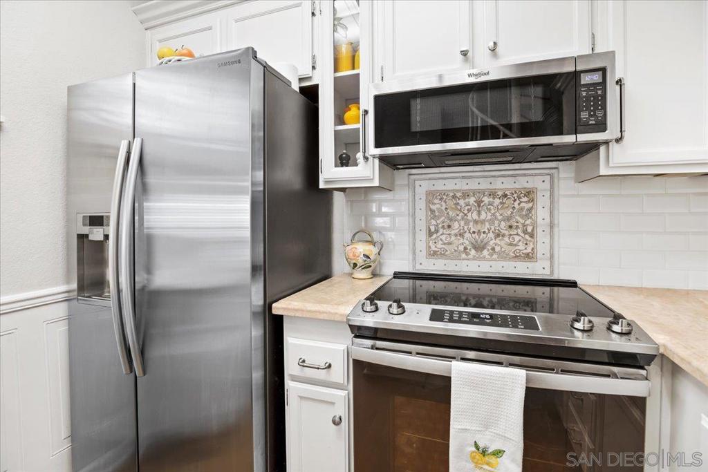 7274 Shoreline - photo 15