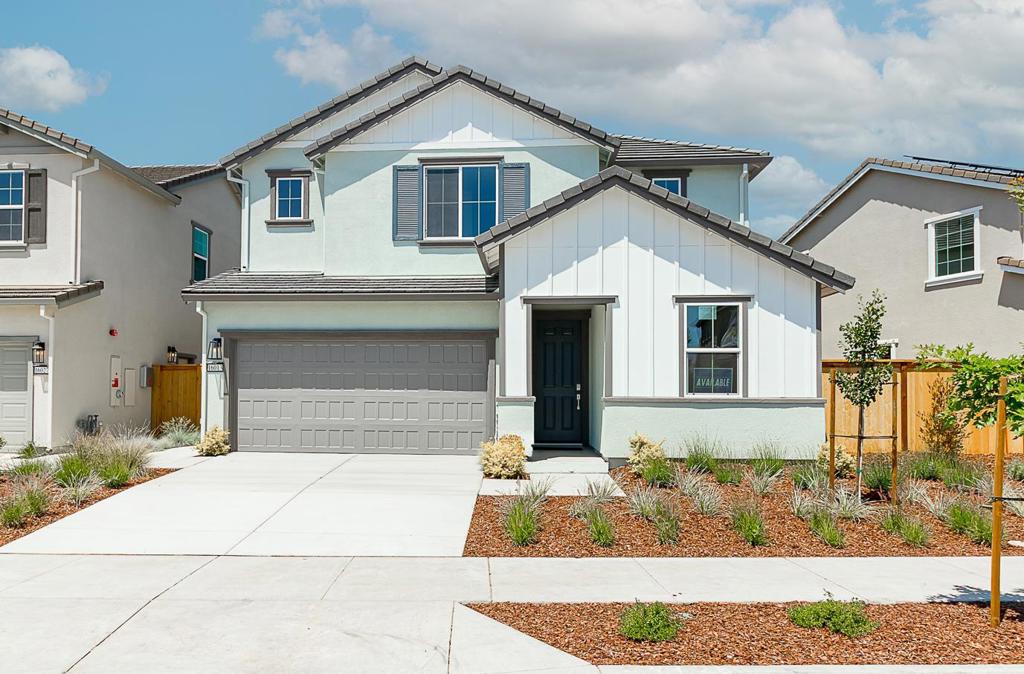 16013 Testarossa Street