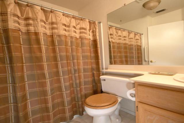 258 E E Street, Benicia CA: https://media.crmls.org/mediaz/2d05443d-d53e-461f-9eb4-0f5d55078a29.jpg