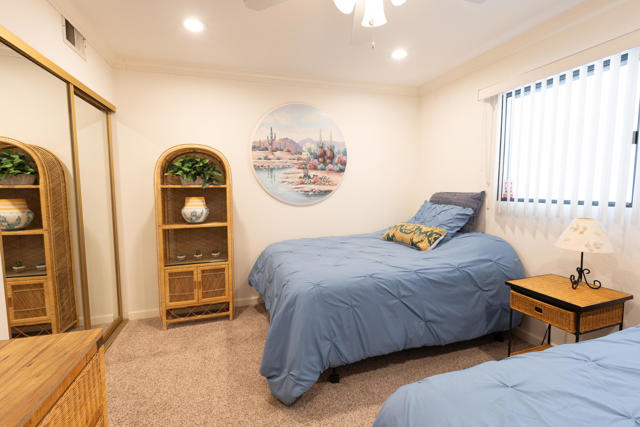 5301 E Waverly Drive #222, Palm Springs, CA 92264