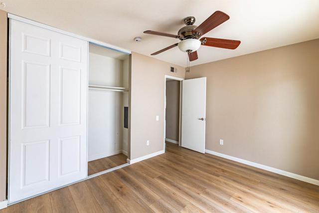 Detail Gallery Image 24 of 35 For 16577 Caminito Vecinos, San Diego,  CA 92128 - 2 Beds | 2 Baths