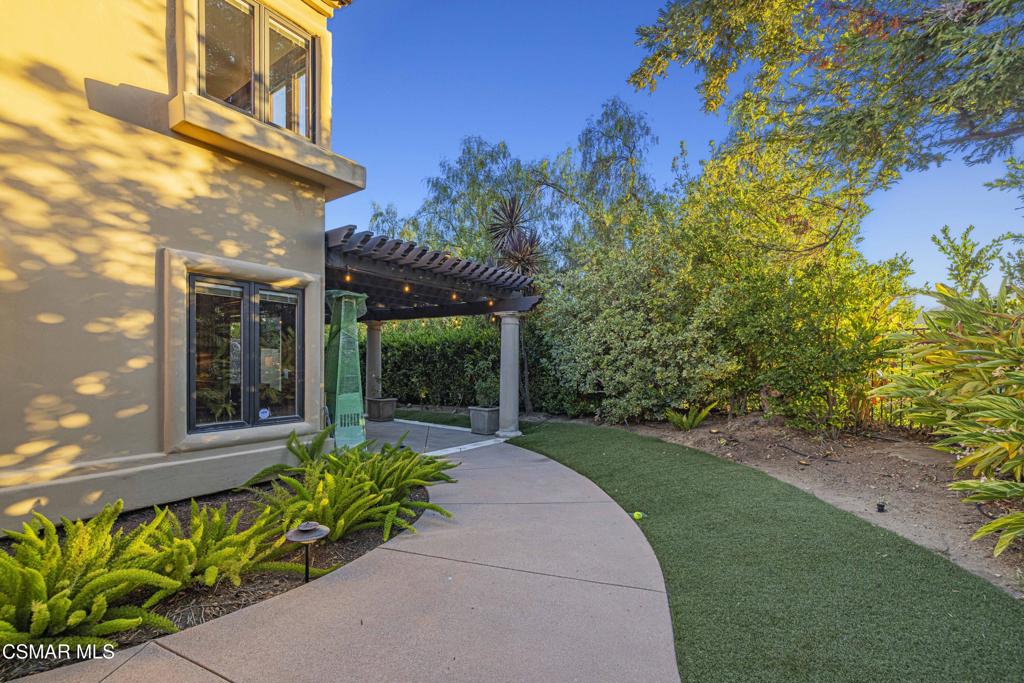 MLS #226003641 image #39