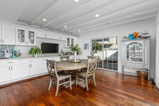 Detail Gallery Image 30 of 54 For 1762 Burgundy Rd, Encinitas,  CA 92024 - 3 Beds | 2/1 Baths