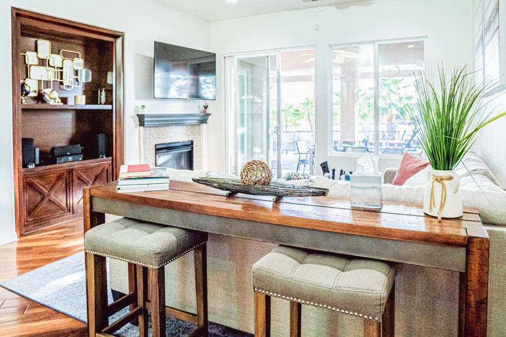 MLS #219128440DA image #11