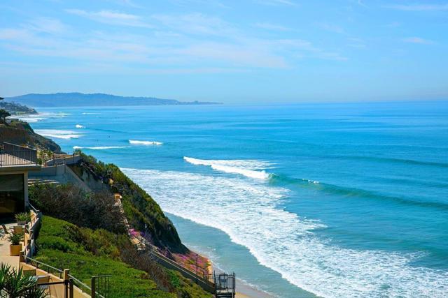 Detail Gallery Image 1 of 41 For 870 S Sierra, Solana Beach,  CA 92075 - 3 Beds | 2/1 Baths