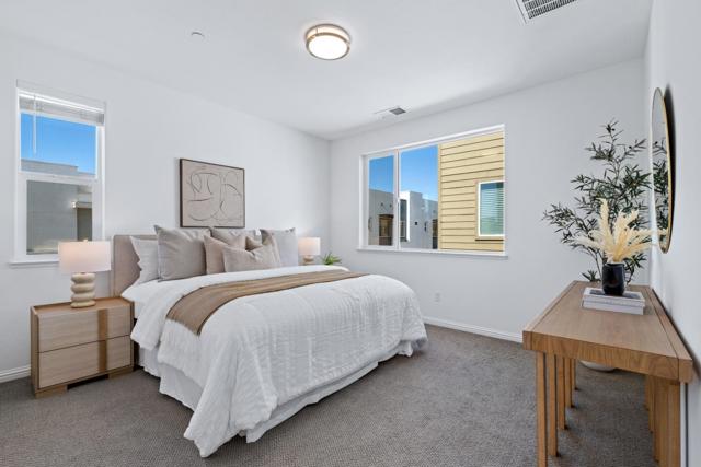 628 Coco Court, San Jose CA: https://media.crmls.org/mediaz/2d057678-e78d-4678-bba1-f00537e323ec.jpg