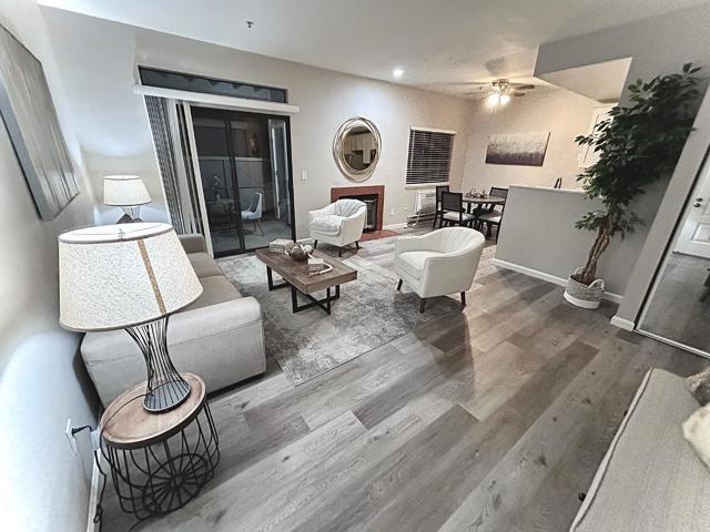 37478 Parish Circle, Fremont CA: https://media.crmls.org/mediaz/2d059812-e324-45e9-923d-95cd6c770b11.jpg
