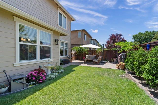255 Stoney Creek Lane, Morgan Hill CA: https://media.crmls.org/mediaz/2d05c0c7-9cdd-473e-85ed-ee7d2ed76ff0.jpg