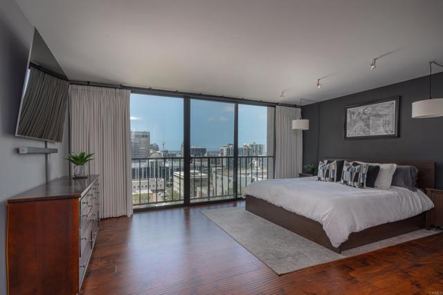 1333 8th Avenue, San Diego CA: https://media.crmls.org/mediaz/2d05c801-6f13-4170-9122-0aa31c65dd87.jpg