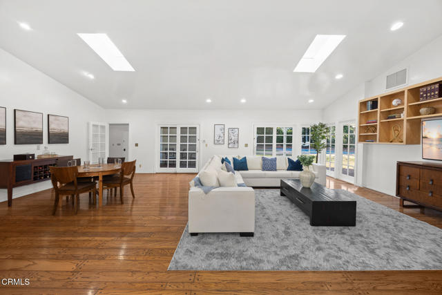 Detail Gallery Image 19 of 45 For 625 Chester Ave, San Marino,  CA 91108 - 5 Beds | 3 Baths