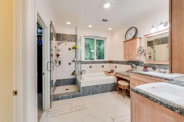 17645 Manzanita Drive, Morgan Hill CA: https://media.crmls.org/mediaz/2d05feb2-de8b-4c32-bf81-e99db0fa09a2.jpg