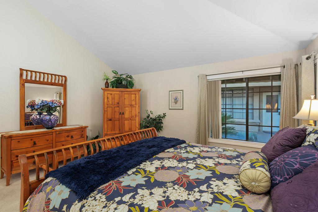 MLS #219139228DA image #21