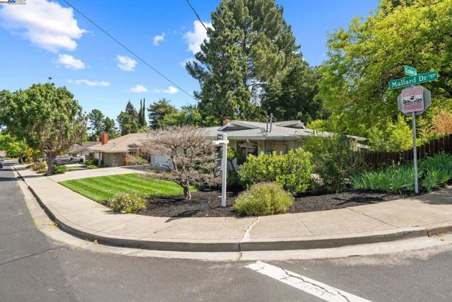 2371 Mallard Dr, Walnut Creek CA: https://media.crmls.org/mediaz/2d060532-2a6b-4a27-9f1c-f7c995852209.jpg