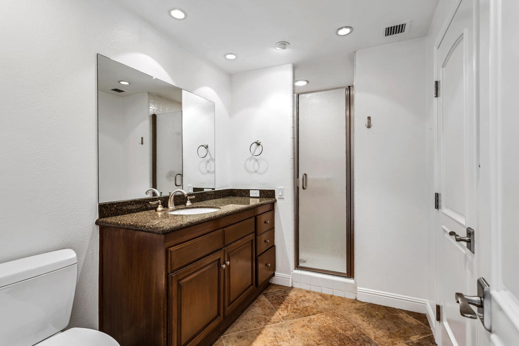 MLS #219141829PS image #24