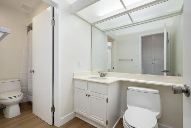 47 Portola Drive, Palm Springs CA: https://media.crmls.org/mediaz/2d061173-2eff-434f-be90-2aa7c93ec509.jpg