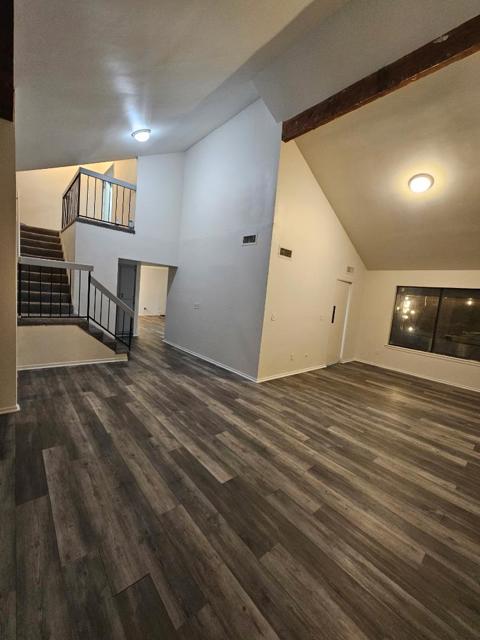 2705 Puder Street, Bakersfield CA: https://media.crmls.org/mediaz/2d0616f3-b817-42c7-b5d5-1d0fe7f2ce0a.jpg