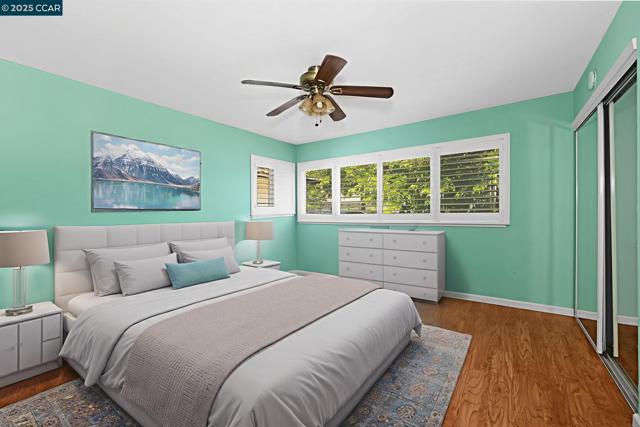 1236 Sherlock Way, Concord CA: https://media.crmls.org/mediaz/2d061dec-4956-466a-9152-486e0bf29883.jpg