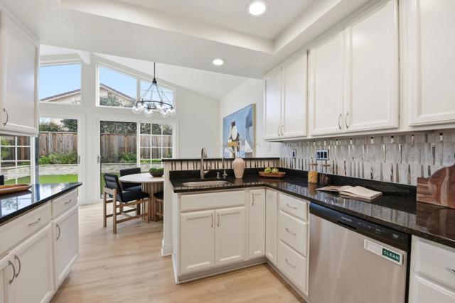 4822 La Habra Street, Union City CA: https://media.crmls.org/mediaz/2d064322-0e29-4303-9ae0-b394c4d57afd.jpg