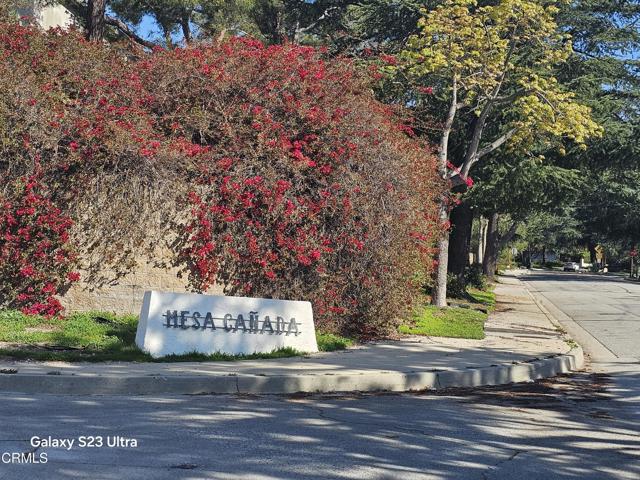 Front Image Thumbnail for CRP1-22945