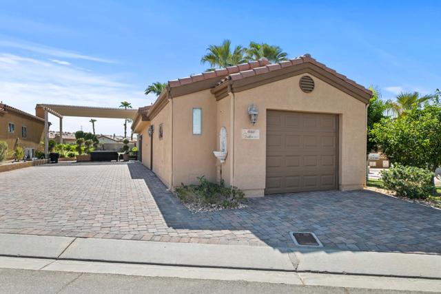 Image 23 of 56 For 44466 Duckhorn Drive