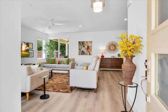 36285 Corta Aguila, Cathedral City CA: https://media.crmls.org/mediaz/2d06c938-a277-4e5b-bdfd-c23b260a542a.jpg