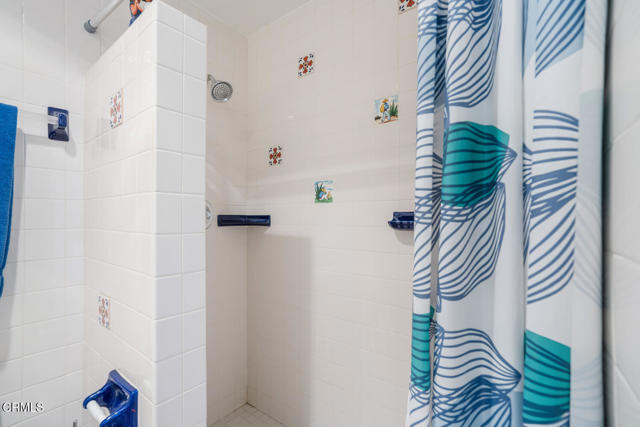 Detail Gallery Image 14 of 28 For 705 Oceanview Dr, Port Hueneme,  CA 93041 - 1 Beds | 1 Baths