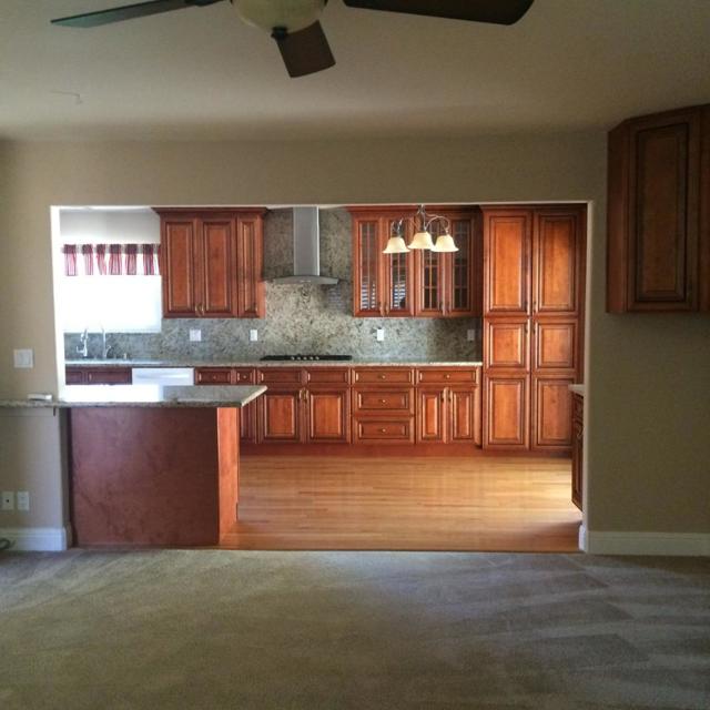 1329 Essex Way, San Jose CA: https://media.crmls.org/mediaz/2d070470-3b42-4915-8415-d81cf921fa03.jpg