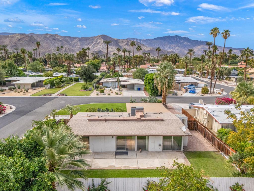 71996 Vista Del Rio