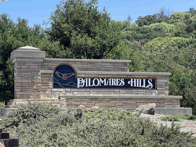19052 Mount Lassen Drive, Castro Valley CA: https://media.crmls.org/mediaz/2d070a42-5b3c-4453-8d85-419035dcfaa5.jpg