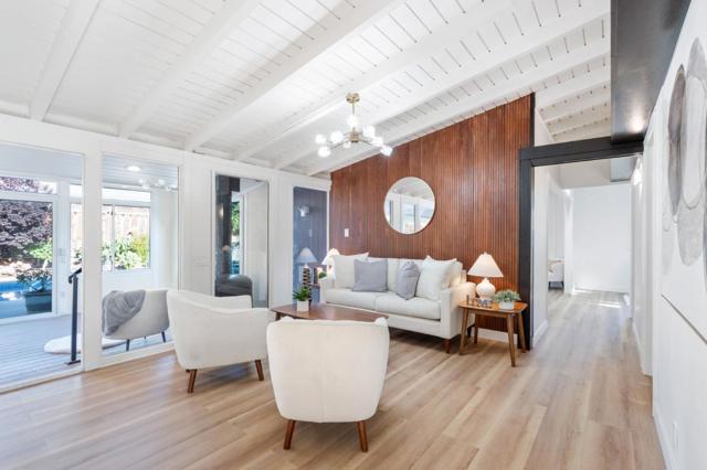 814 Gail Avenue, Sunnyvale CA: https://media.crmls.org/mediaz/2d071654-ac66-44b4-b695-0bcb6ab0284f.jpg