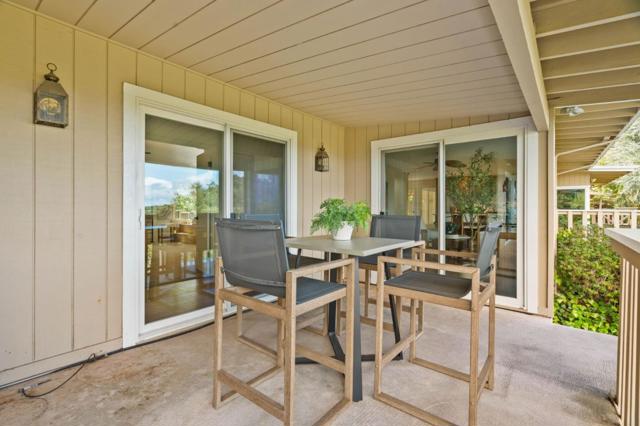 17180 Crescent Drive, Los Gatos CA: https://media.crmls.org/mediaz/2d071885-9c57-412e-b94b-059f1901a0d4.jpg