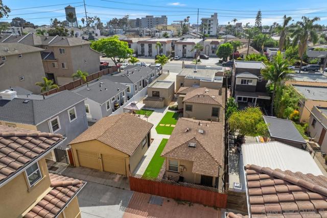4365 Kansas, San Diego CA: https://media.crmls.org/mediaz/2d071a3b-969d-4947-9367-3eb32b753c41.jpg