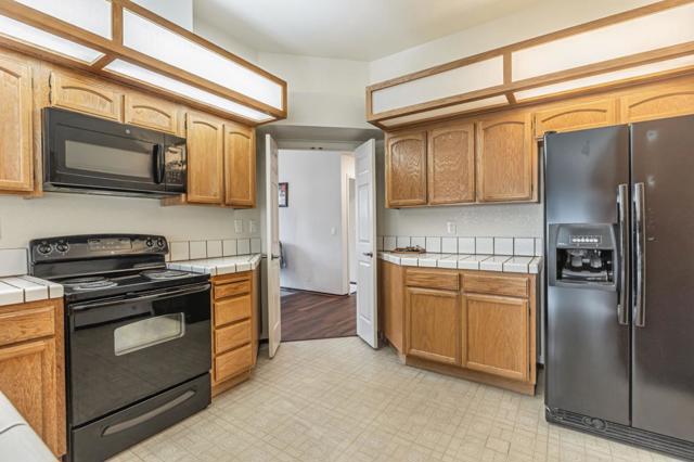 7510 Deveron Court, San Jose CA: https://media.crmls.org/mediaz/2d072ba0-34ec-4fd6-a2d1-958da9347d5e.jpg
