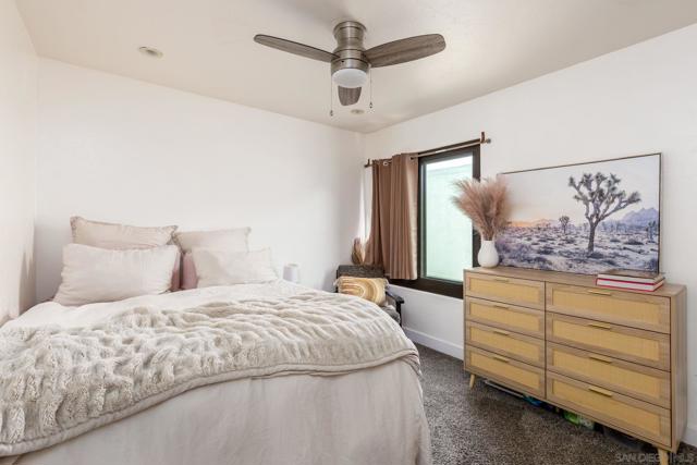 2298 Caminito Pajarito, San Diego CA: https://media.crmls.org/mediaz/2d0741c5-ea0b-4bb3-82fb-5609e3738578.jpg