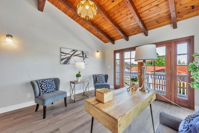 3356 Hudson Place, Fremont CA: https://media.crmls.org/mediaz/2d07426e-8ec1-4180-8b4b-306a70b05689.jpg