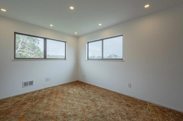 9066 Coker Road, Salinas CA: https://media.crmls.org/mediaz/2d074b13-6983-462c-844c-eaa711e350ef.jpg