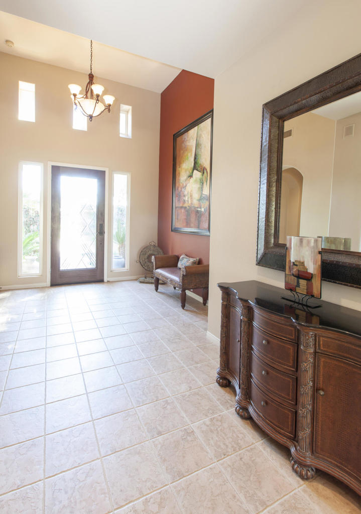 MLS #219138828DA image #14