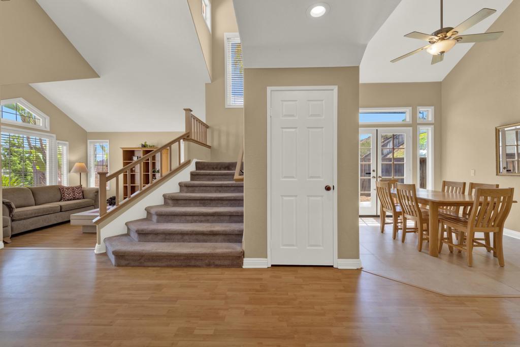 13614 Quiet Hills - photo 10
