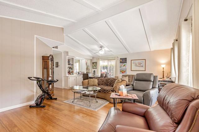 4271 N 1st Street, San Jose CA: https://media.crmls.org/mediaz/2d078b32-6655-4ba0-a1a2-a069ef92d375.jpg